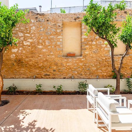Kalamata Cosy Haven Hidden Gem In The City Center Экстерьер фото