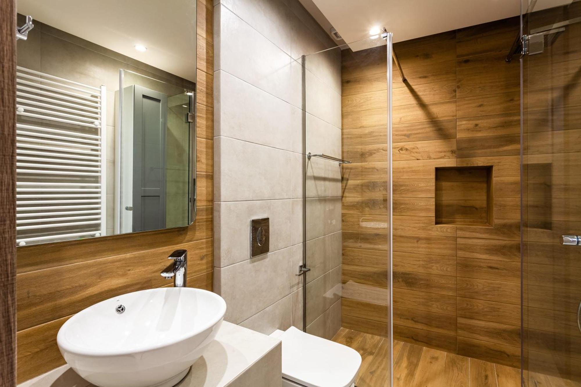 Kalamata Cosy Haven Hidden Gem In The City Center Экстерьер фото