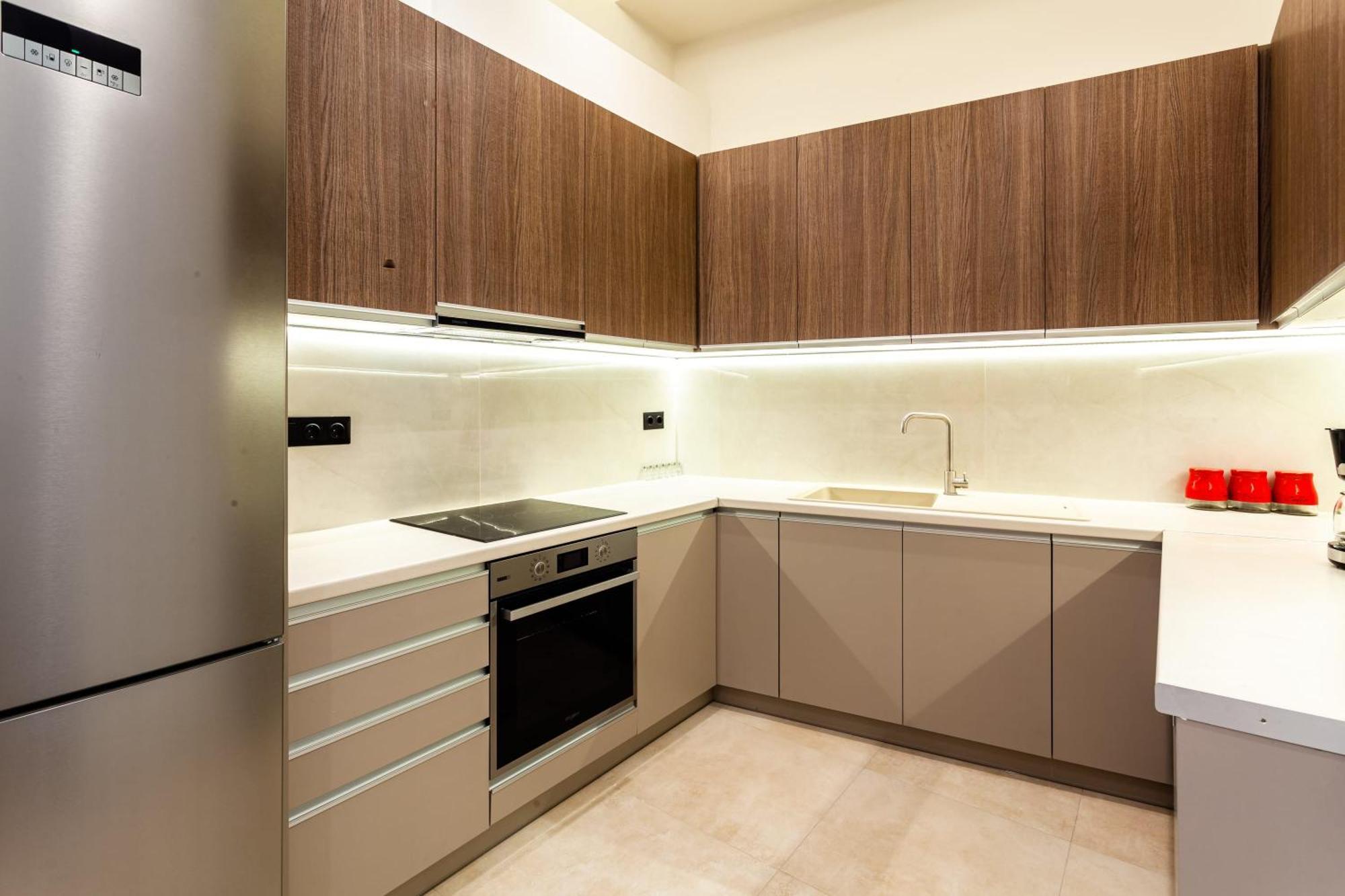 Kalamata Cosy Haven Hidden Gem In The City Center Экстерьер фото